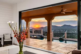 40229 N 32nd St, Cave Creek, AZ 85331 - Photo 3