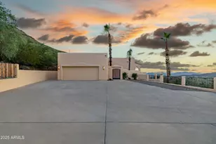 40229 N 32nd St, Cave Creek, AZ 85331 - Photo 13