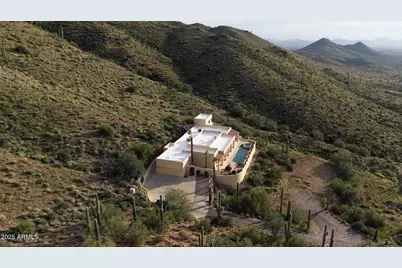 40229 N 32 Street, Cave Creek, AZ 85331 - Photo 53