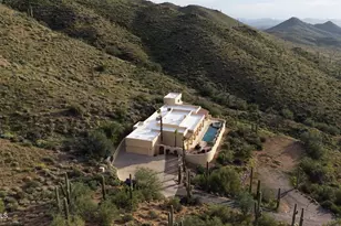 40229 N 32nd St, Cave Creek, AZ 85331 - Photo 53