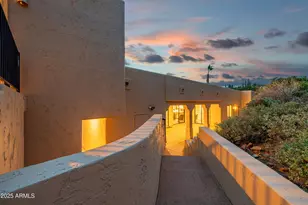 40229 N 32nd St, Cave Creek, AZ 85331 - Photo 45