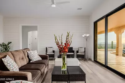 40229 N 32 Street, Cave Creek, AZ 85331 - Photo 17