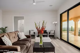 40229 N 32nd St, Cave Creek, AZ 85331 - Photo 17