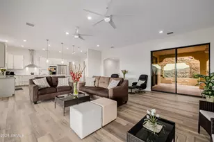 40229 N 32nd St, Cave Creek, AZ 85331 - Photo 13