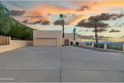 40229 N 32 Street, Cave Creek, AZ 85331 - Photo 11
