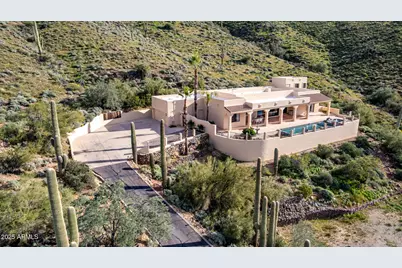 40229 N 32 Street, Cave Creek, AZ 85331 - Photo 43