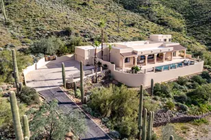 40229 N 32nd St, Cave Creek, AZ 85331 - Photo 43