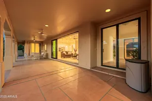 40229 N 32nd St, Cave Creek, AZ 85331 - Photo 41