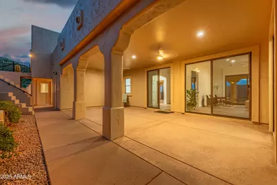 40229 N 32 Street, Cave Creek, AZ 85331 - Photo 39