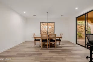 40229 N 32nd St, Cave Creek, AZ 85331 - Photo 19