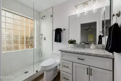 40229 N 32 Street, Cave Creek, AZ 85331 - Photo 35