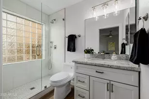 40229 N 32nd St, Cave Creek, AZ 85331 - Photo 35