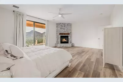 40229 N 32 Street, Cave Creek, AZ 85331 - Photo 23