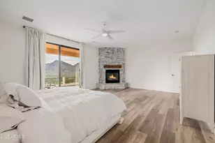 40229 N 32nd St, Cave Creek, AZ 85331 - Photo 23