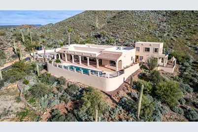 40229 N 32 Street, Cave Creek, AZ 85331 - Photo 41