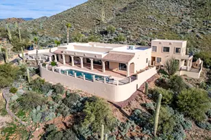 40229 N 32nd St, Cave Creek, AZ 85331 - Photo 41