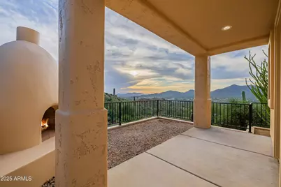 40229 N 32 Street, Cave Creek, AZ 85331 - Photo 37