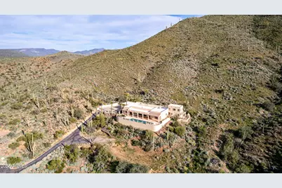 40229 N 32 Street, Cave Creek, AZ 85331 - Photo 49