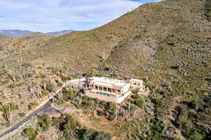 40229 N 32nd St, Cave Creek, AZ 85331 - Photo 49