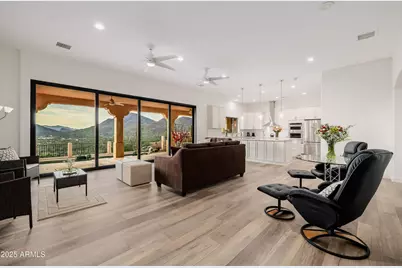 40229 N 32 Street, Cave Creek, AZ 85331 - Photo 15