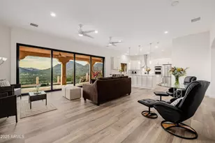 40229 N 32nd St, Cave Creek, AZ 85331 - Photo 15