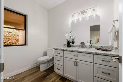 40229 N 32 Street, Cave Creek, AZ 85331 - Photo 25