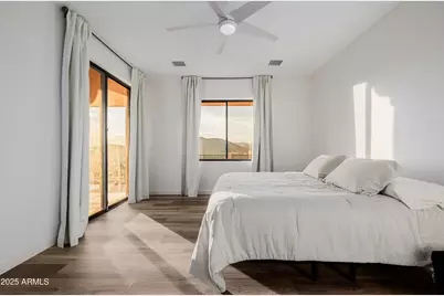 40229 N 32 Street, Cave Creek, AZ 85331 - Photo 29