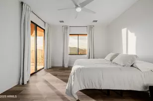 40229 N 32nd St, Cave Creek, AZ 85331 - Photo 29