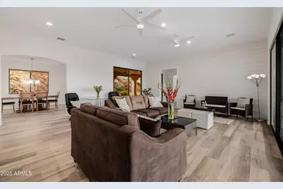 40229 N 32 Street, Cave Creek, AZ 85331 - Photo 15