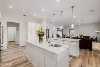40229 N 32 Street, Cave Creek, AZ 85331 - Photo 21