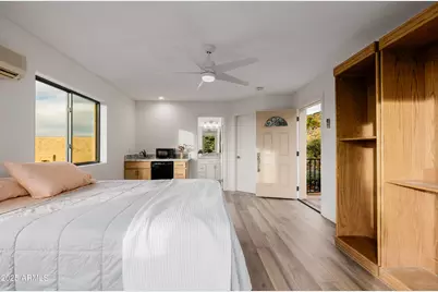 40229 N 32 Street, Cave Creek, AZ 85331 - Photo 35