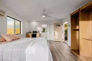 40229 N 32nd St, Cave Creek, AZ 85331 - Photo 35