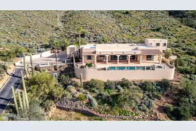 40229 N 32 Street, Cave Creek, AZ 85331 - Photo 45