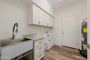 40229 N 32nd St, Cave Creek, AZ 85331 - Photo 23