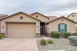 18852 W Marshall Ave, Litchfield Park, AZ 85340 - Photo 1