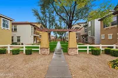 162 W Commerce Court, Gilbert, AZ 85233 - Photo 29