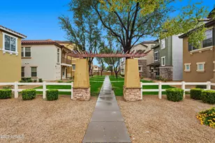 162 W Commerce Ct, Gilbert, AZ 85233 - Photo 29