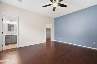 162 W Commerce Court, Gilbert, AZ 85233 - Photo 21