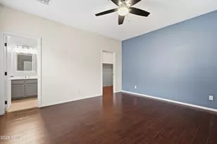 162 W Commerce Ct, Gilbert, AZ 85233 - Photo 21