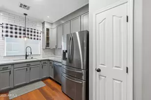 162 W Commerce Ct, Gilbert, AZ 85233 - Photo 11