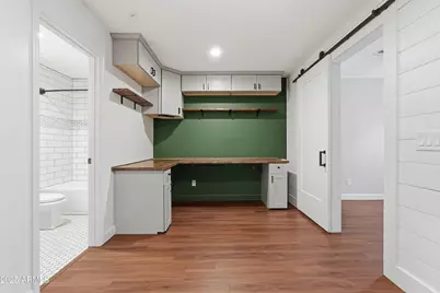 162 W Commerce Court, Gilbert, AZ 85233 - Photo 15