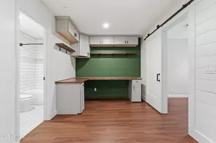 162 W Commerce Ct, Gilbert, AZ 85233 - Photo 15