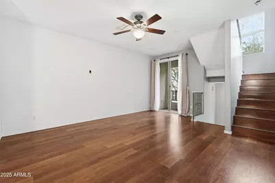 162 W Commerce Court, Gilbert, AZ 85233 - Photo 5