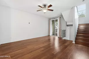 162 W Commerce Ct, Gilbert, AZ 85233 - Photo 5