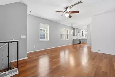 162 W Commerce Court, Gilbert, AZ 85233 - Photo 7