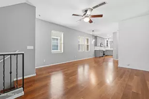 162 W Commerce Ct, Gilbert, AZ 85233 - Photo 7