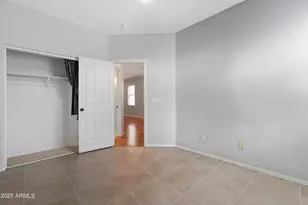 162 W Commerce Ct, Gilbert, AZ 85233 - Photo 19