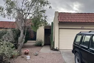 7006 E Jensen St, Mesa, AZ 85207 - Photo 1