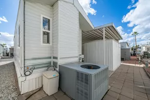 656 Gypsum Dr, Apache Junction, AZ 85119 - Photo 21