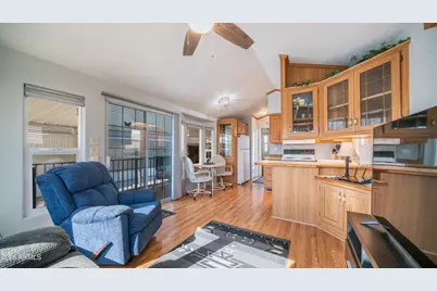 656 Gypsum Drive #656, Apache Junction, AZ 85119 - Photo 1